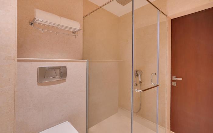 Lemon Tree Hotel Noida