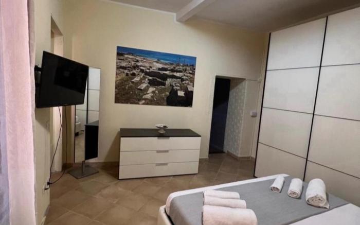 YOUR PERFECT HOLIDAY IN SARDINIA AUTHENTIC EXPERIENCE IN PULA