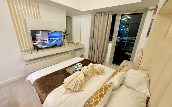 Peridot Haven PH - Azure North Pampanga