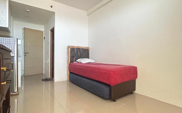Artistic Living Bale Hinggil Studio