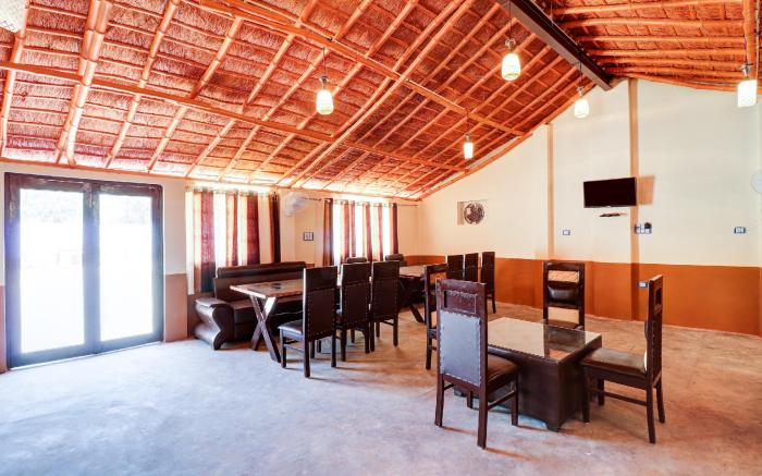 Hotel O Star City Hotel