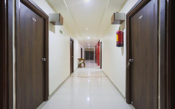 Townhouse RIO