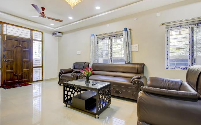 Hotel O R D CONVENTION & LUXURY ROOMS