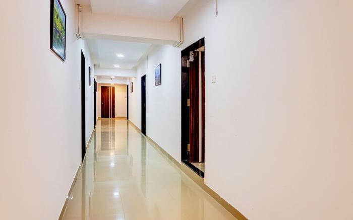 Super Collection O Vardhan Plaza