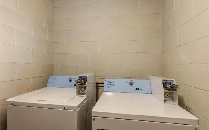 Motel 6 Culpeper, VA