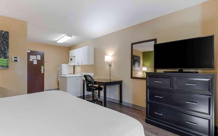 Baymont by Wyndham Auburn Hills South