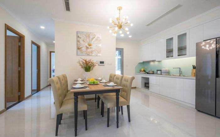 @Lp~3BR~Neat~Well-furnished~Comfortable