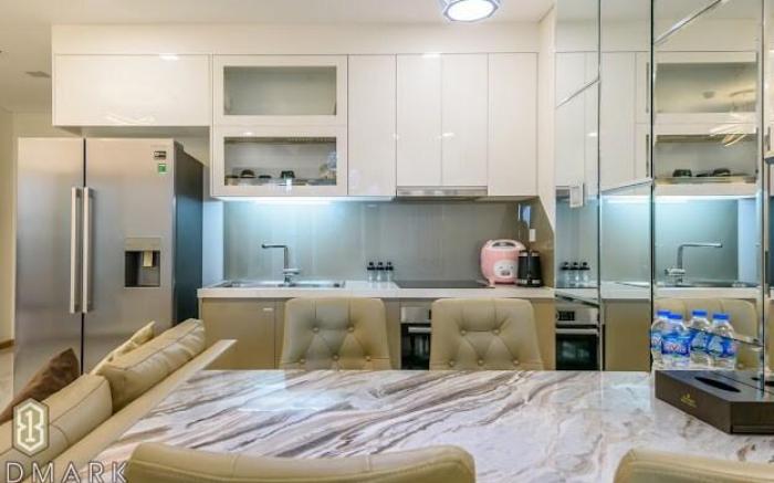 L81~1BR~cozy~Perfect for Work, Leisure & Fitness