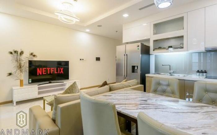 L81~1BR~cozy~Perfect for Work, Leisure & Fitness