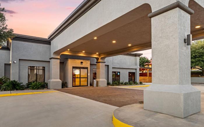 The Angler, Ascend Hotel Collection