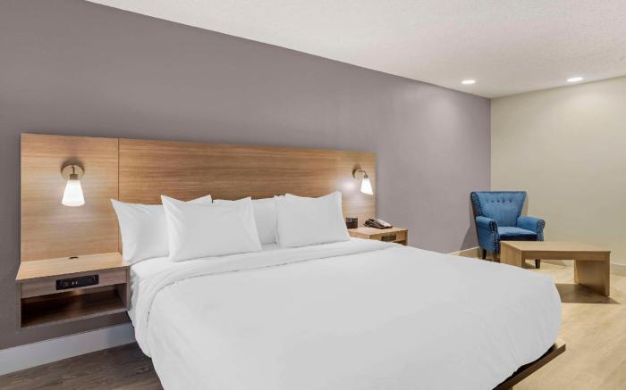The Angler, Ascend Hotel Collection