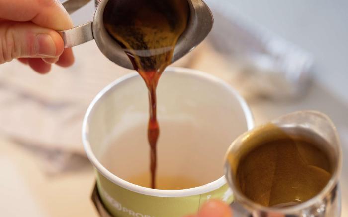 Hilton Birmingham Downtown at UAB