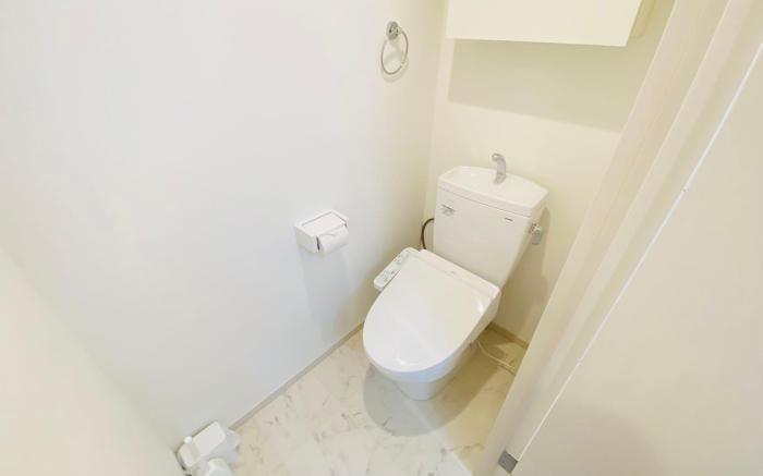 AOTO Sation newly renovated hotel #102
