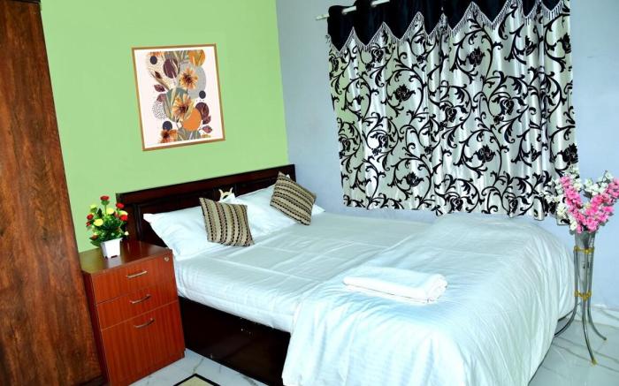 Royal Guest House