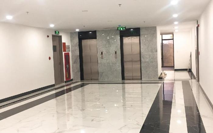 CĂN HỘ PANORAMA ĐÀ LẠT