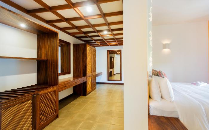 Wattura Resort & Spa