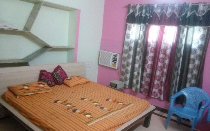 Prabhanjan Guest House Ayodhya