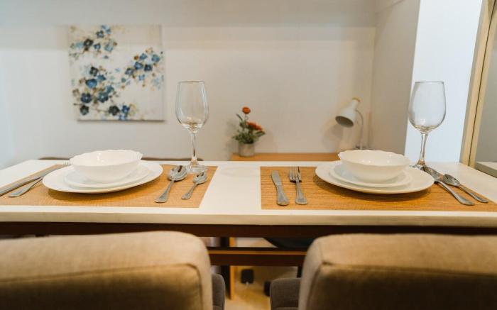 Avida Towers Atria Iloilo