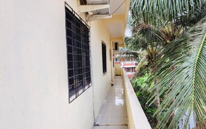 Blossom Home Stay