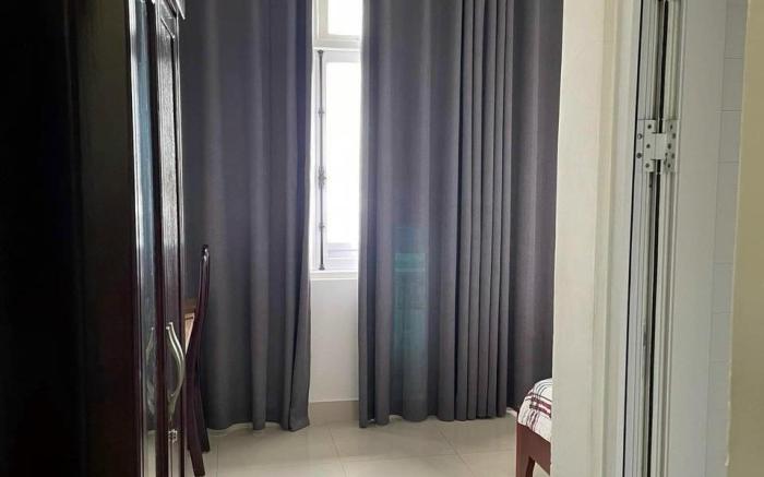 Hotel Anh Thịnh