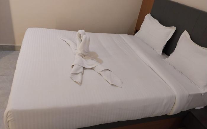 hotel grs palace