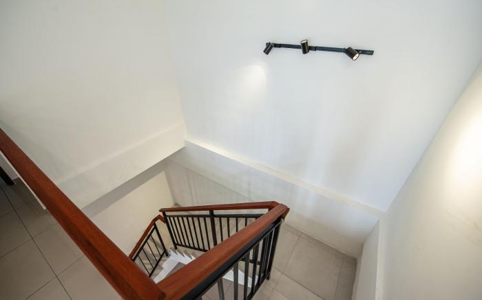 DeLuma@Metropol 3Bedroom(19-09)