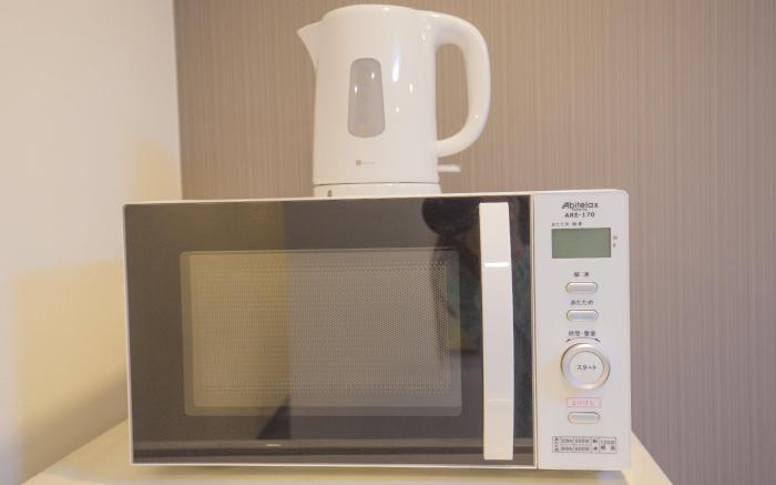 AOAI*NEAR Higashi-Nakano Station/5MIN