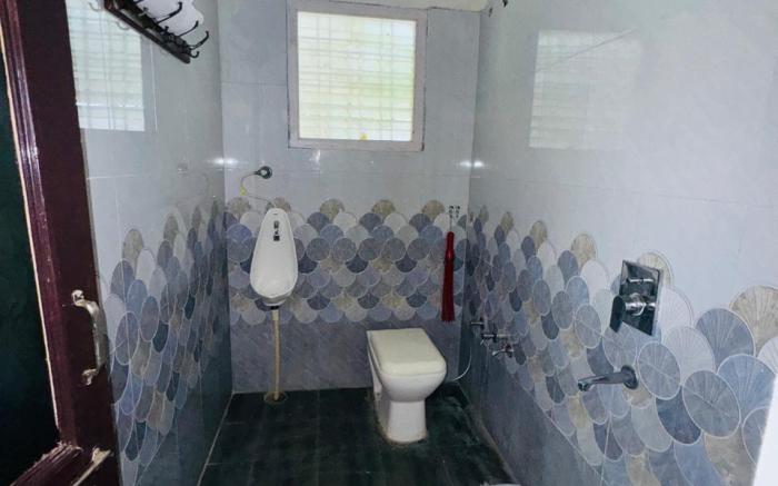 The lasani house homestay,udaipur