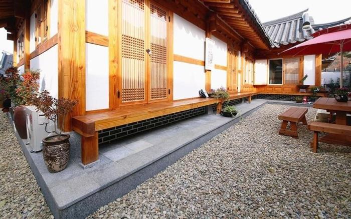 Heungbuga