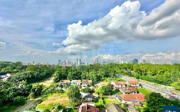 Citywood by UHA