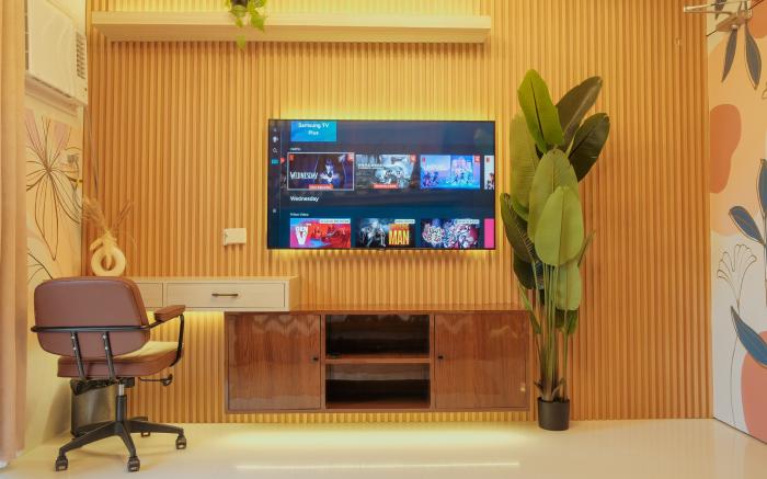 N Residences (Condotel)