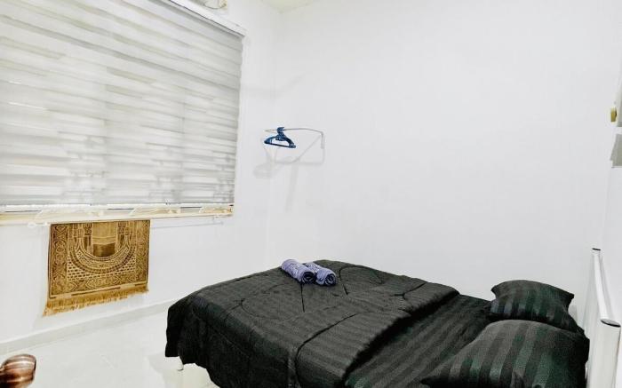 Akasia HomeStay