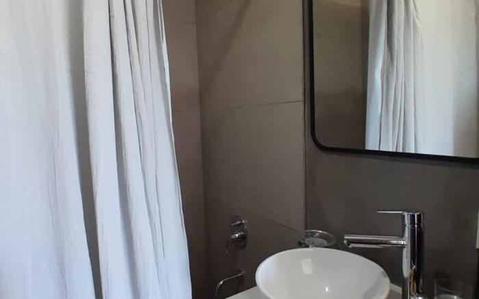 Lujo y confort con piscina! G&A Rent (108)