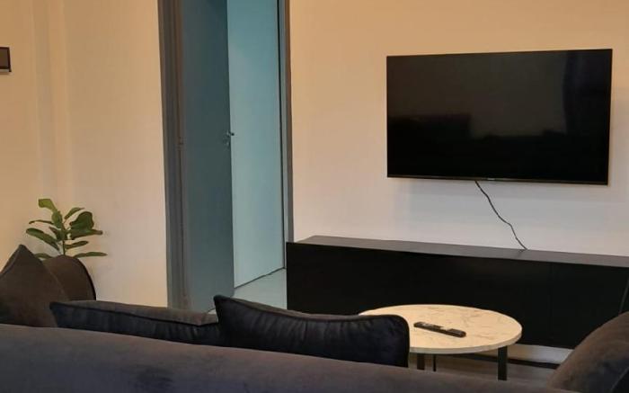 Lujo y Elegancia G&A Rent. (102)