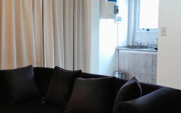 Lujo y Elegancia G&A Rent. (102)