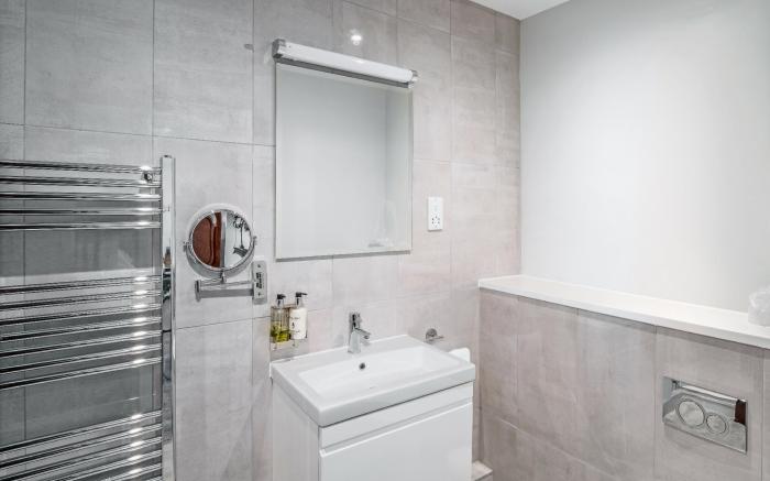 Cotswolds Hotel & Spa