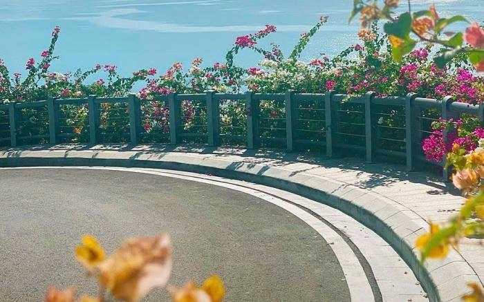 APEC MANDALA CHAM BAY - Hotel & Resort Phan Thiết 