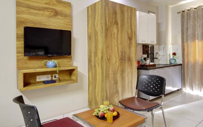 Niketan Boutique @ Medicity Medanta