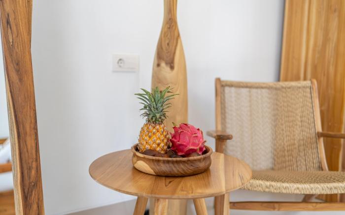 Sofia 1*CityCenter Nearby 2BRVilla, Pool and PS5!