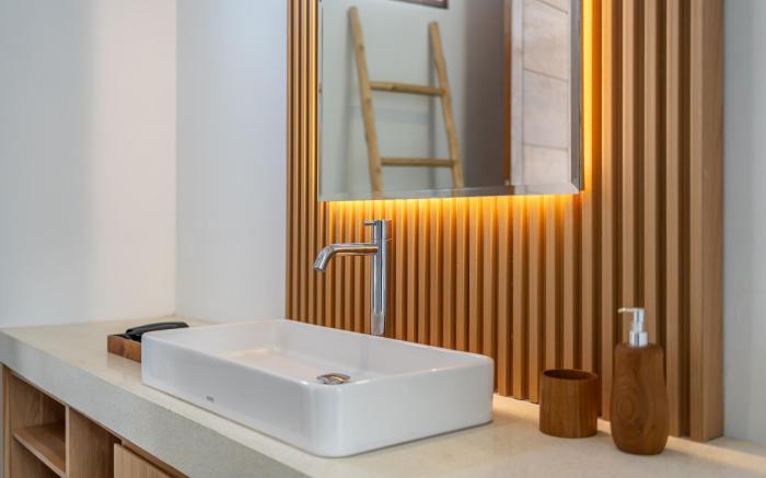 Sofia 1*CityCenter Nearby 2BRVilla, Pool and PS5!