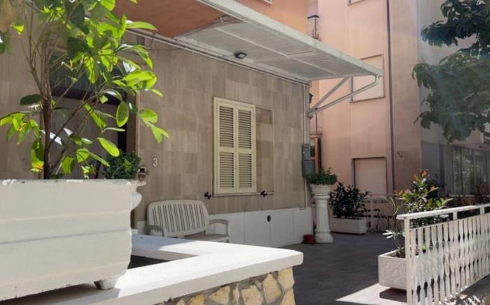 My Suite Fiuggi