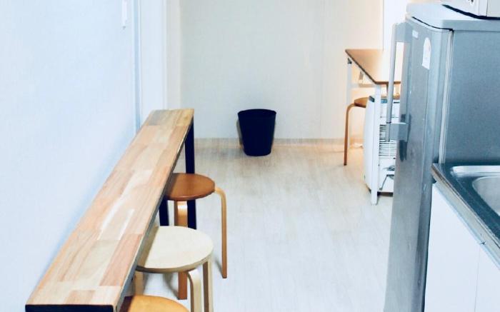 New unit 5: Jungkok st line 7