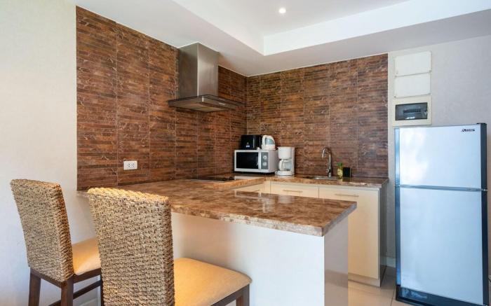 Kata Ocean View - 1 Bedroom