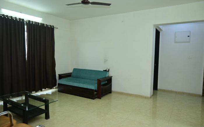 Hotel Nido