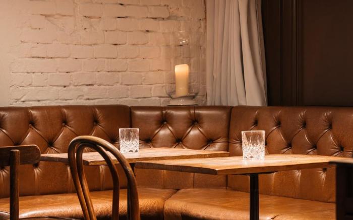 Ruby Sofie Hotel Vienna