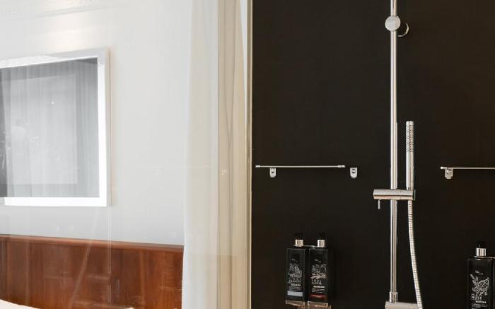 Ruby Sofie Hotel Vienna