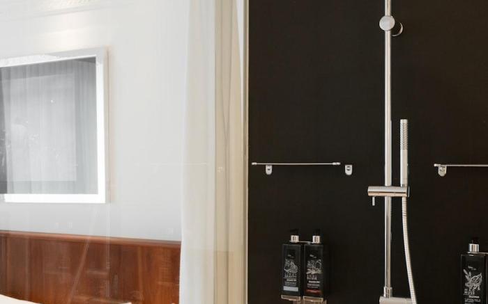 Ruby Sofie Hotel Vienna