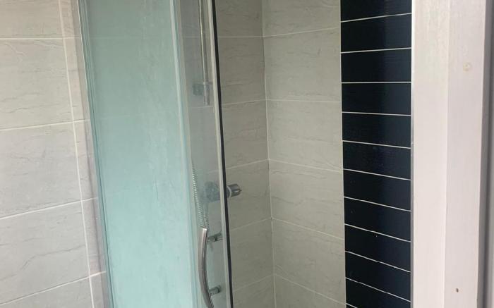Luton Airport Guest House