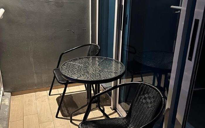 Apartment Neo Soho 1 Bedroom Lux
