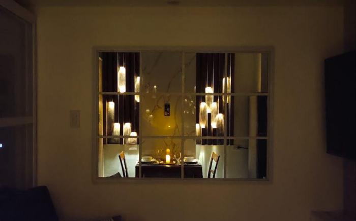 Stay in Style Condo(15 mins to Mactan Aiport)